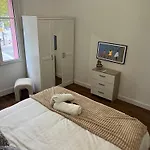 Relais De Commerce *