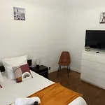 Relais De Commerce Botel *