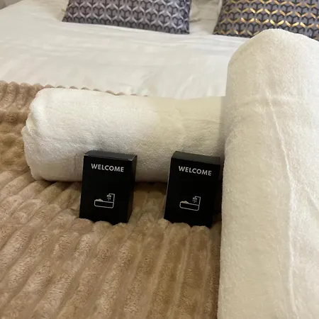 Relais De Commerce Hotel na wodzie Nantes