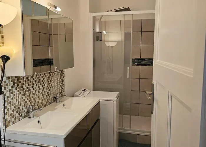 Relais De Commerce Bateau-hôtel Nantes