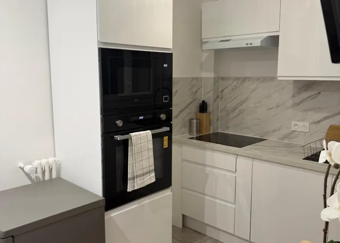 Relais De Commerce Bateau-hôtel Nantes