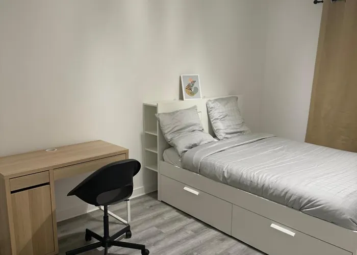 Relais De Commerce Botel