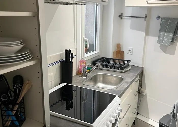 Relais De Commerce Botel