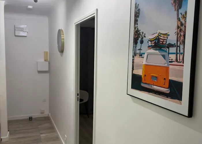 Relais De Commerce *